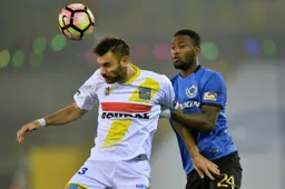 Denswil in januari naar deze traditieclub? "Hij is geïnteresseerd, ja"