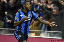 FC Barcelona neemt besluit over transfer van Stefano Denswil