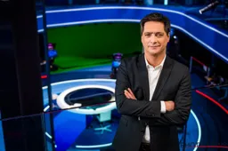 Stef Wauters moet iets kwijt over Club Brugge: "Ik had er echt genoeg van"