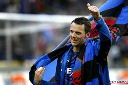 Devroe neemt opmerkelijke beslissing bij Anderlecht ter ere van Sterchele