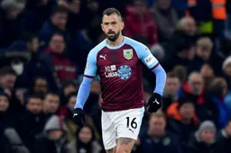 ‘Steven Defour verhuist niet naar Antwerp, maar kiest voor déze club’