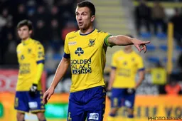 Club Brugge verrast en maakt komst van Steven De Petter (34) bekend