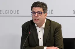 Pro League komt met stevige waarschuwing, Belgische clubs beven