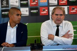 'Pro League gaat opnieuw voor 16 clubs, nieuwe rechtszaak dreigt'