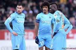 ‘Kevin Strootman neemt beslissing over transfer naar Belgische topclub’