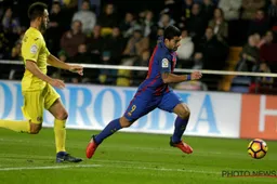 Kampioen in Spanje al gekend? Barcelona weer in de fout