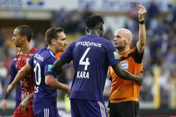 Anderlecht-fans worden helemaal gek van deze  'miskoop'