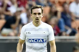 Slecht nieuws over vervanger van Kums: "Onbetaalbaar voor Gent"