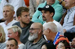 ‘Sven Kums speelt het keihard en zet Anderlecht met rug tegen de muur’