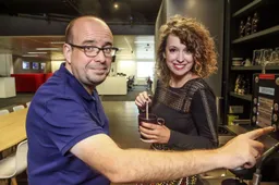 Marc Coucke zorgt voor ophef, Sven Ornelis zet RSCA-baas compleet voor schut