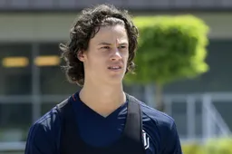 Het is beslist: 'Svilar vertrekt bij Anderlecht, maar er is een probleem'