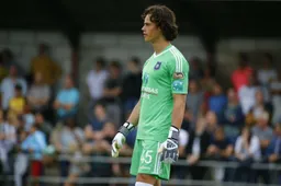 'Svilar mag transfer vergeten want dit enorme bedrag wil Anderlecht'
