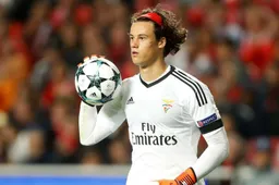 Mourinho strooit bij Anderlecht zout in de wonde na uitspraken over Svilar