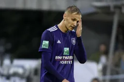 Kara heeft de oplossing: "Daarom lukt het niet voor Teo"