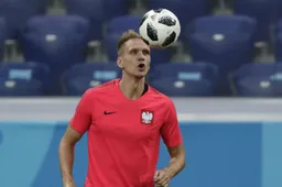 Transfermarkt LIVE: Teodorczyk naar Antwerp, fraaie toptransfer voor Club Brugge?