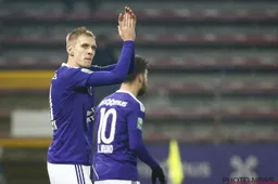 'Teordorczyk gaat Zenit vandaag pijn doen'