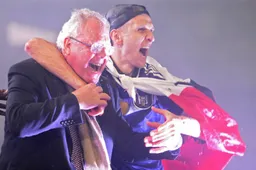 Spectaculaire dubbelslag voor Antwerp, Teodorczyk naar deze club?