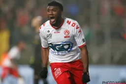 Transfermarkt LIVE: Toptransfer voor Dennis, Moffi naar Club Brugge?