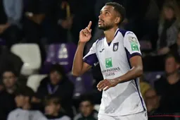 Thelin heeft duidelijke boodschap voor Kompany