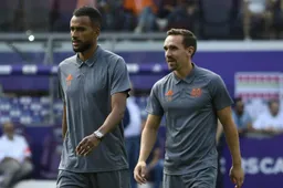 'Kums heeft huizenhoog probleem bij Anderlecht'