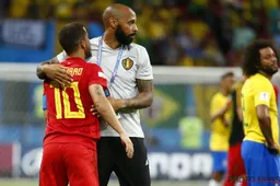 Transfermarkt LIVE: Offensieve versterking bij Anderlecht, vreemde situatie bij Chelsea