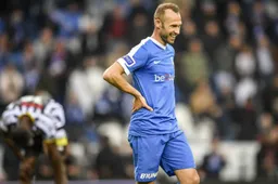 'Dit is Thomas Buffel volgend seizoen van plan'