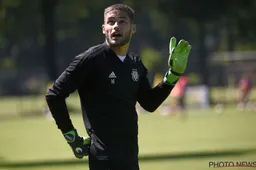 Anderlecht-fans zijn duidelijk: "Hij moét onze nieuwe doelman worden"