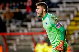 'KRC Genk neemt Didillon over van Anderlecht en verkoopt hem meteen'