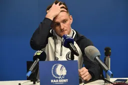 Belangrijk nieuws over Najar én Foket bij Anderlecht