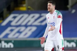 Belgische topclub klopt aan bij OHL, officieel bod van 6 miljoen op Henry