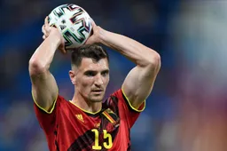 ‘Duivel Thomas Meunier kan voor waanzinnige terugkeer in de Pro League zorgen’