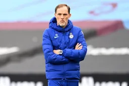 'Chelsea plant megatransfer en biedt 75 (!) miljoen voor Rode Duivel'