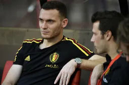 "Een B-elftal met spelers van Tottenham en Barça: dit maken we nooit meer mee"