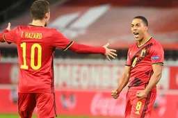 'Real Madrid duwt door en brengt monsterbod uit op Youri Tielemans'