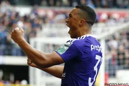 Grote zorgen om Tielemans: "Het is catastrofaal"