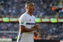 Tielemans ziet af bij Monaco: "Ik heb het erg moeilijk"