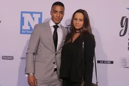 Krijgt Tielemans deze oude bekende als ploegmaat bij Monaco?
