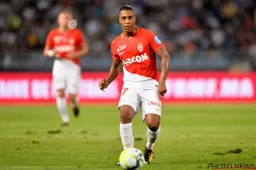 "Pogba? Geef mij maar Tielemans"