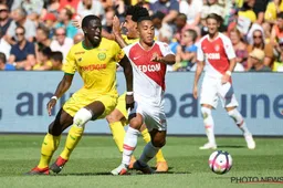 Sterke prestaties blijven niet onopgemerkt: Aanbiedingen voor Tielemans bevestigd