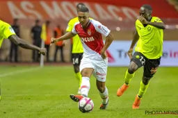 Tielemans reageert na zware kritiek van Monaco-fans
