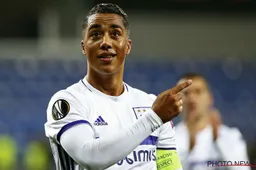 Tielemans stuurt serieuze boodschap naar Bailey en Onyekuru