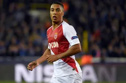 'Barcelona strijdt met andere Europese grootmacht om Tielemans'