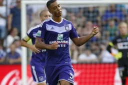 Tielemans is openhartig over de relatie van Weiler met zijn spelers