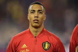 'Youri Tielemans krijgt zijn zin en verhuist naar absolute topclub'