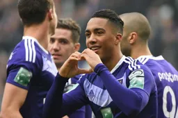 Tielemans daagt Club Brugge uit: "Ik vóél het"