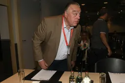 KV Mechelen krijgt enorme boost: "Niémand van KVM heeft contact gehad met mijn cliënt"