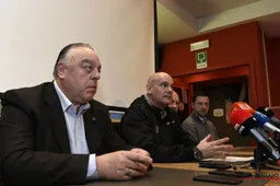 KV Mechelen slaat weer toe: Toptransfer op komst