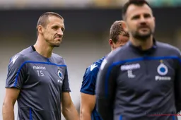 Timmy Simons hakt knoop door over voorstel van Martinez