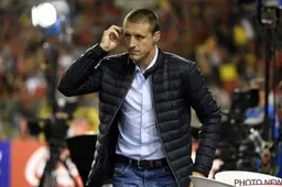 ‘Timmy Simons hakt de knoop door en wordt trainer bij deze club’