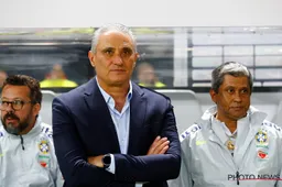 'Brazilië krijgt enorme dreun, sterkhouder dreigt WK te missen'